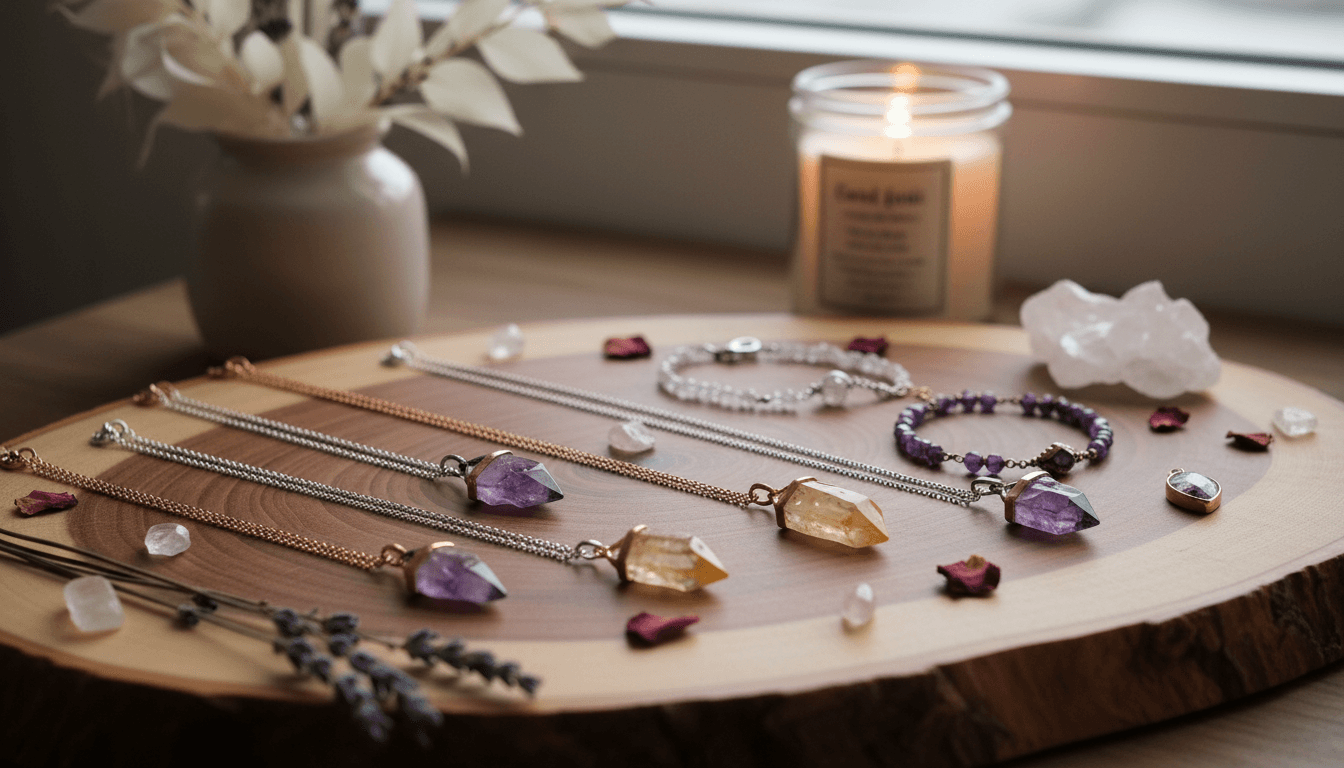 Divination tools