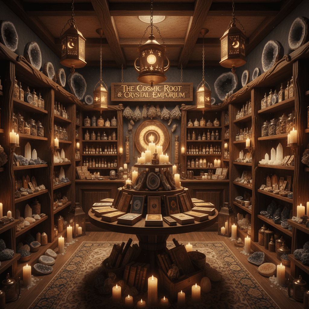 Spiritual Wellness