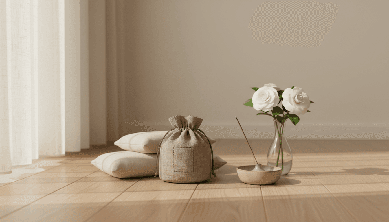 Salt Rituals for Beginners: 7 Simple Ways to Cleanse, Protect, and Invite Abundance